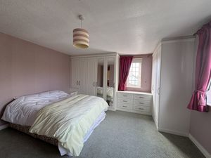 Master Bedroom a- click for photo gallery